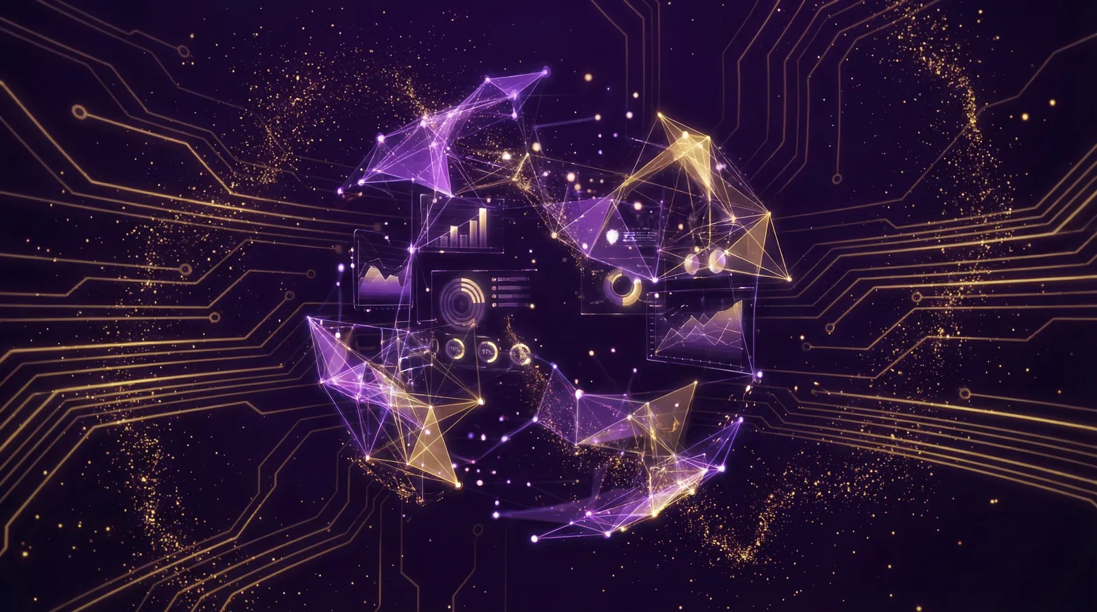 av狼地址 数据报告 - 网红经济数据分析